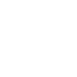 logo vallibierna home
